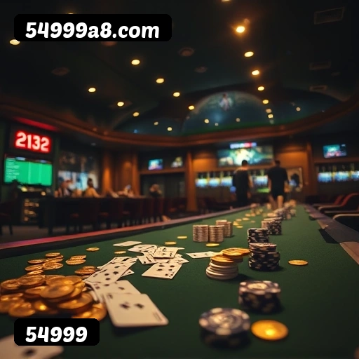 Prosperity Fortune Tree - PG Soft Slot